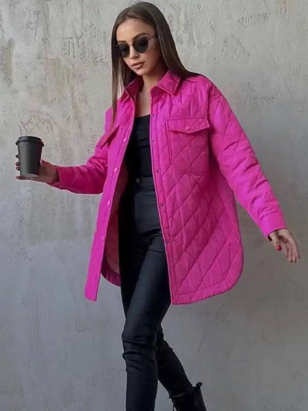 Women's Coats , Women's Coats & Jackets | Buy online | AE&GStor