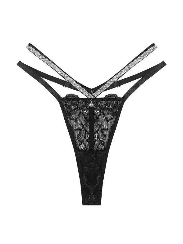 Women's Knickers , | Buy online | AE&GStor