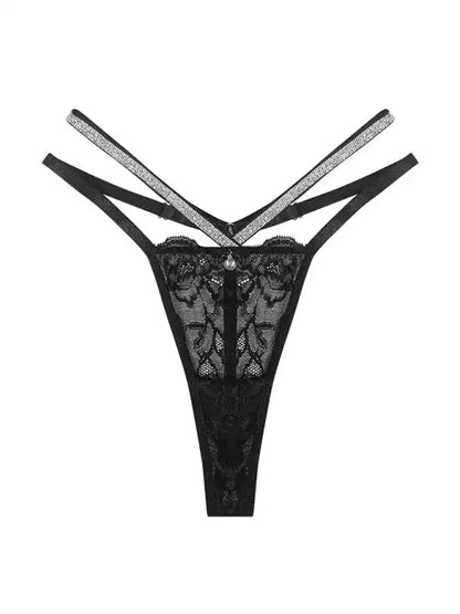 Women's Knickers , | Buy online | AE&GStor