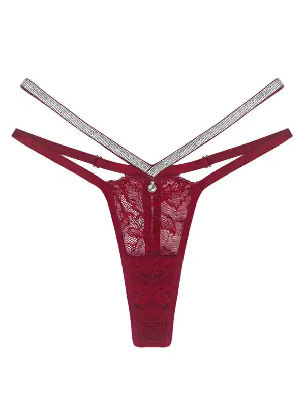 Women's Knickers , | Buy online | AE&GStor