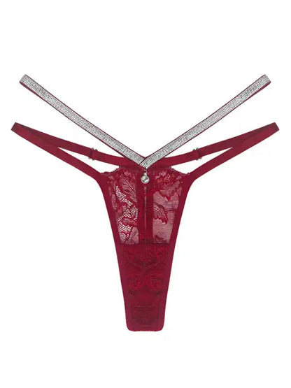 Women's Knickers , | Buy online | AE&GStor