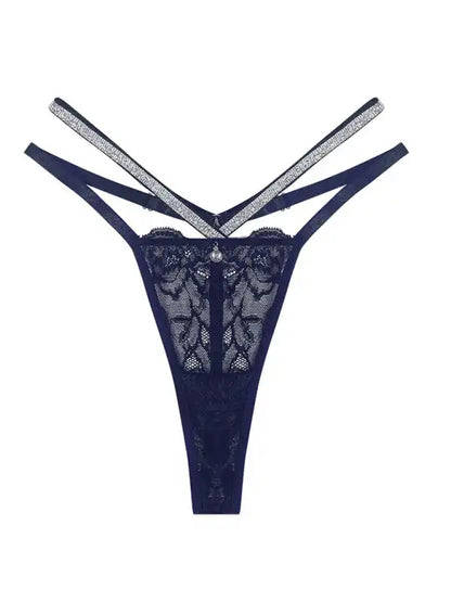 Women's Knickers , | Buy online | AE&GStor