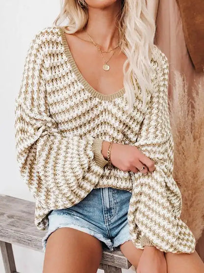 Sweaters , | Buy online | AE&GStor