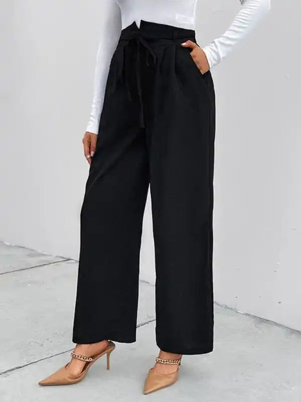 Shop Discounted Pants Two-Piece Sets - AE&GStor