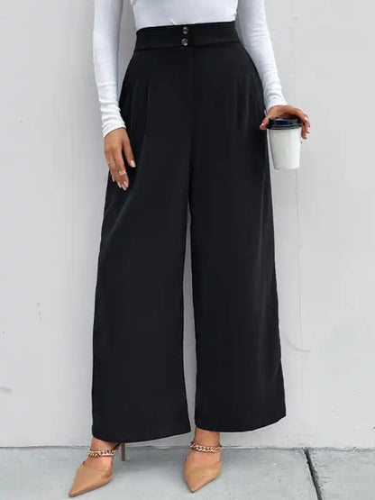 Shop Discounted Pants Two-Piece Sets - AE&GStor