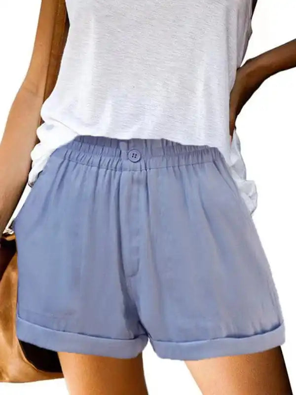 Women's Short , Ladies Clothing | Buy online | AE&GStor