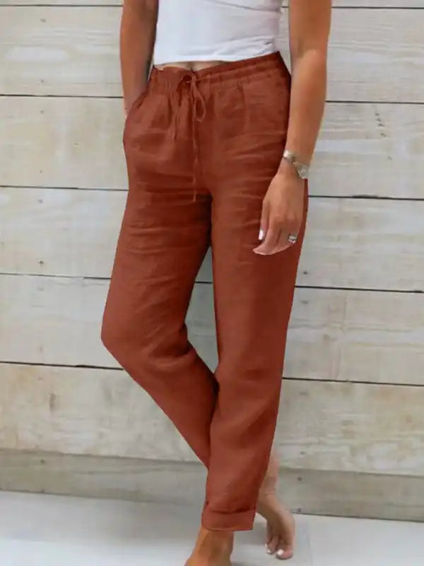 Women Pants , Pants for Women | Buy online | AE&GStor