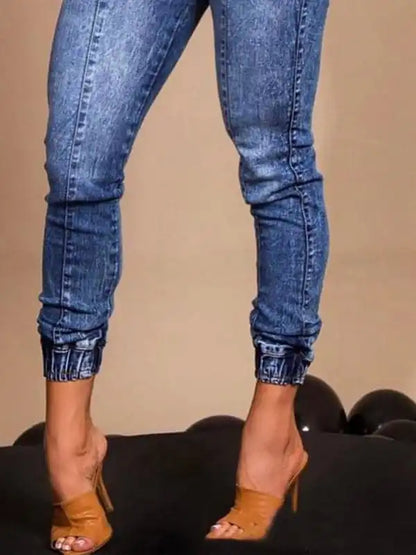 Women's Jeans , Women's Elastic Jeans | Buy online | AE&GStor