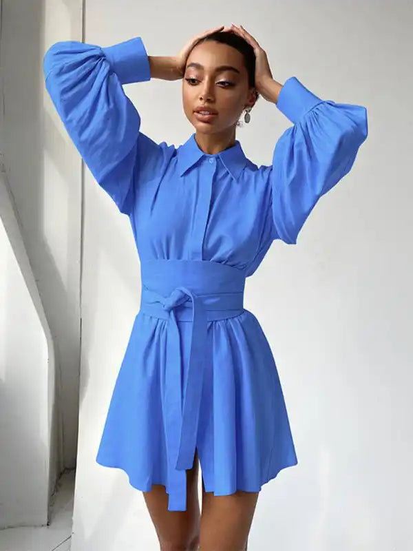 Shop Discounted Casual Dresses for Women - AE&GStor