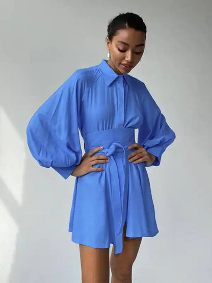 Shop Discounted Casual Dresses for Women - AE&GStor