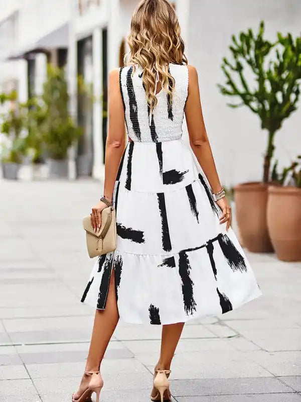 Dress , | Buy online | AE&GStor