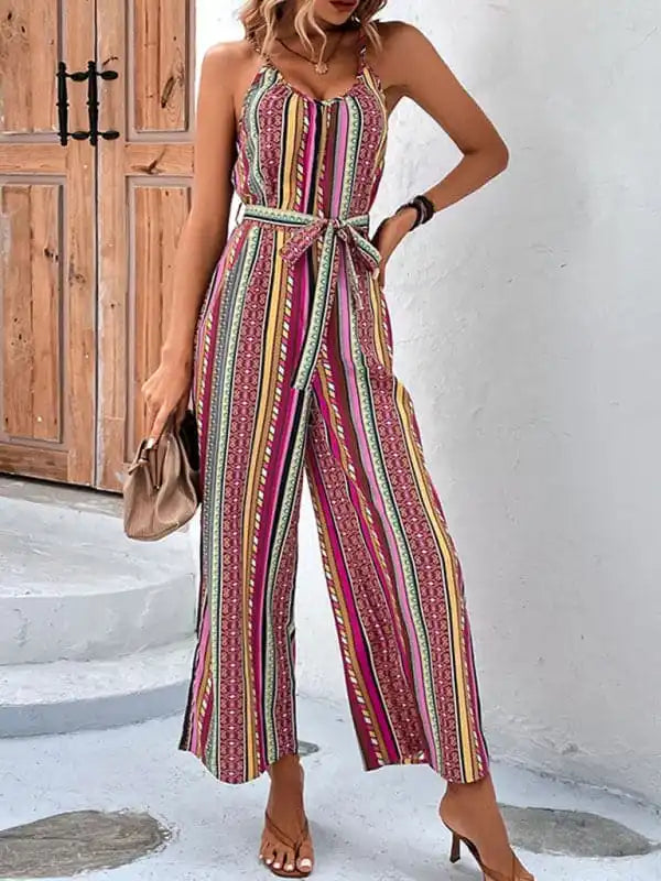 Women's Jumpsuits , Jumpsuits & Playsuits | Buy online | AE&GStor