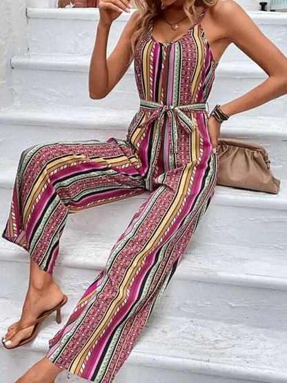 Shop Discounted Jumpsuits & Playsuits - AE&GStor