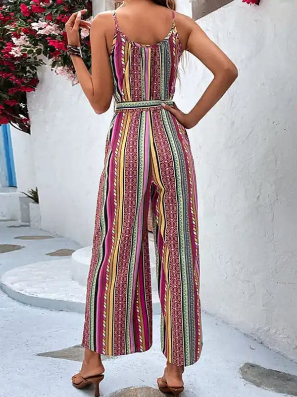 Women's Jumpsuits , Jumpsuits & Playsuits | Buy online | AE&GStor