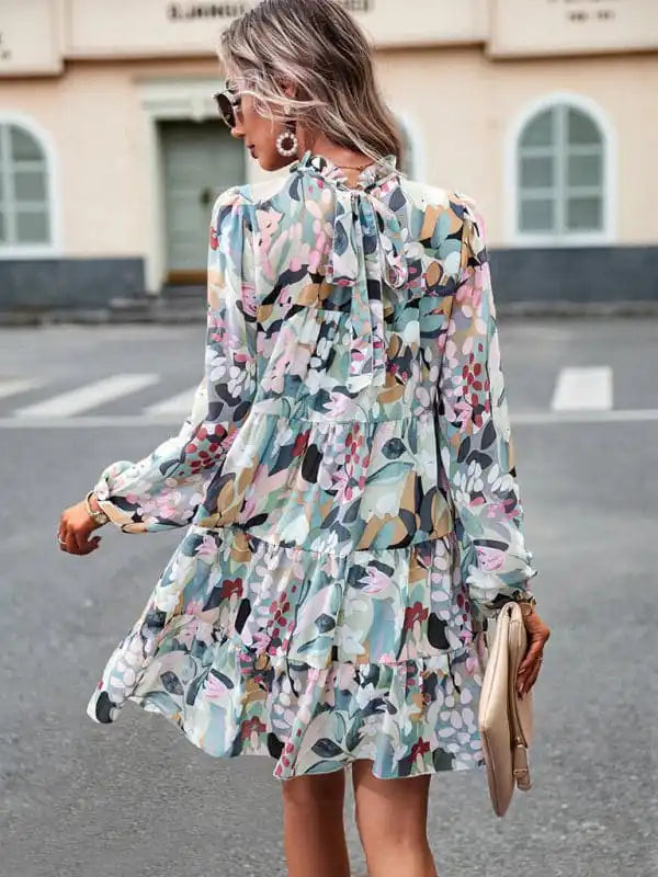 Dress , Spring Dresses | Buy online | AE&GStor
