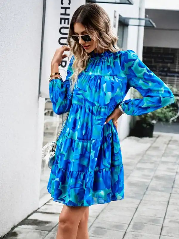 Shop Discounted Spring Dresses - AE&GStor