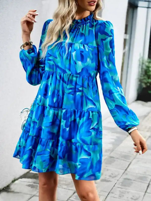 Dress , Spring Dresses | Buy online | AE&GStor