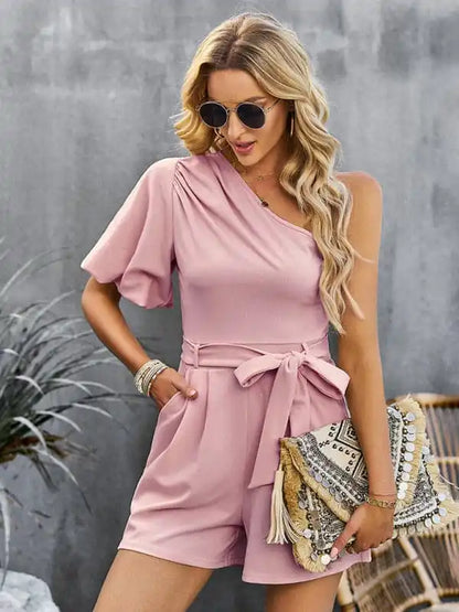 Shop Discounted Jumpsuits & Playsuits - AE&GStor