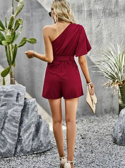 Shop Discounted Jumpsuits & Playsuits - AE&GStor