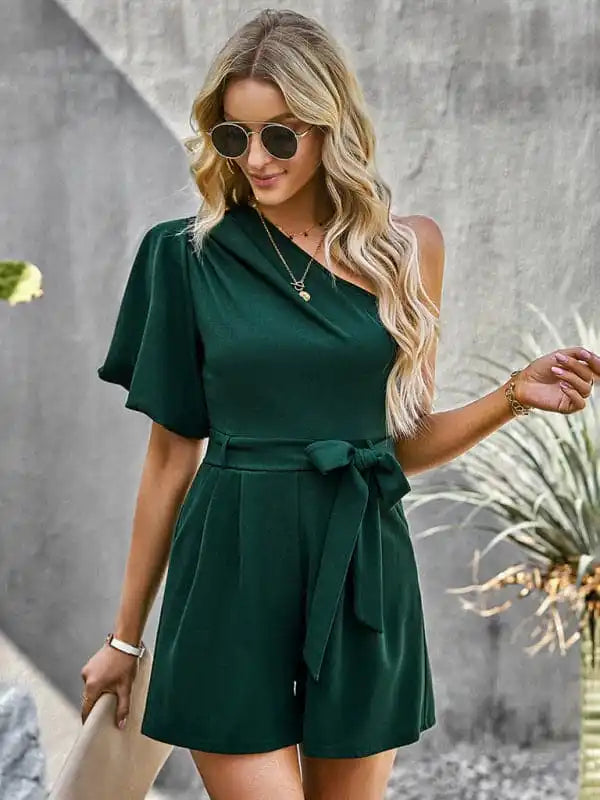 Shop Discounted Jumpsuits & Playsuits - AE&GStor