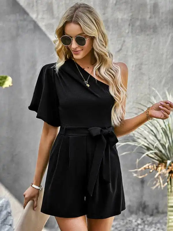 Shop Discounted Jumpsuits & Playsuits - AE&GStor