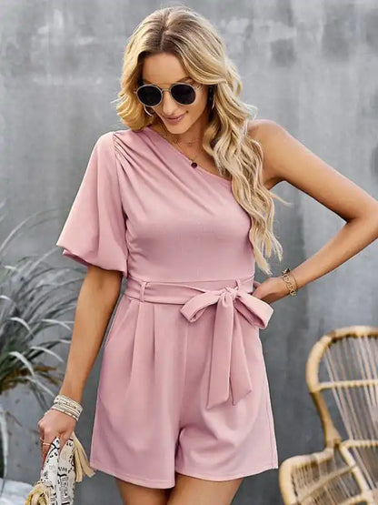 Shop Discounted Jumpsuits & Playsuits - AE&GStor