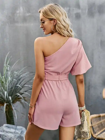 Shop Discounted Jumpsuits & Playsuits - AE&GStor