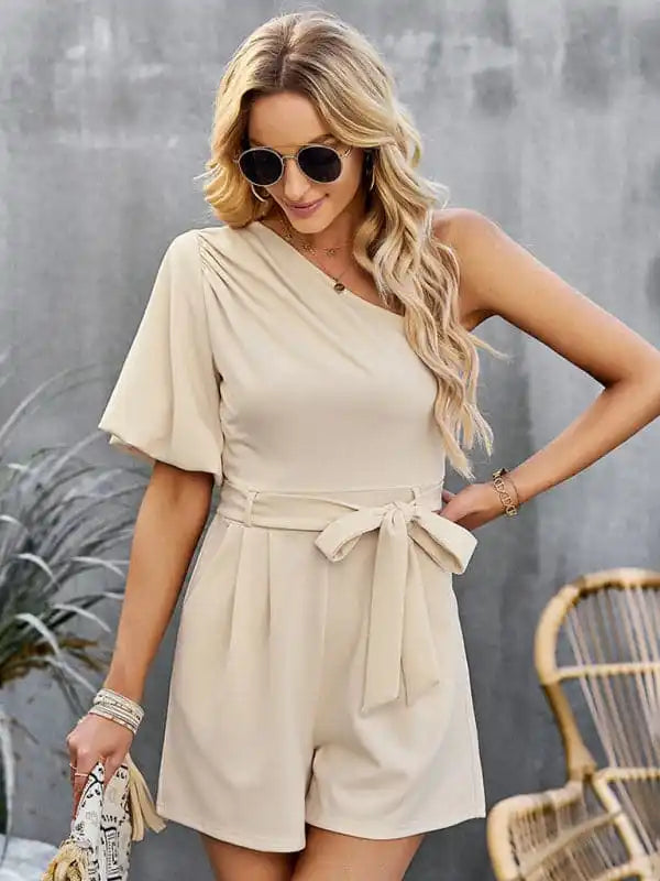 Shop Discounted Jumpsuits & Playsuits - AE&GStor