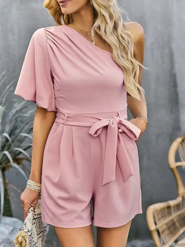 Shop Discounted Jumpsuits & Playsuits - AE&GStor