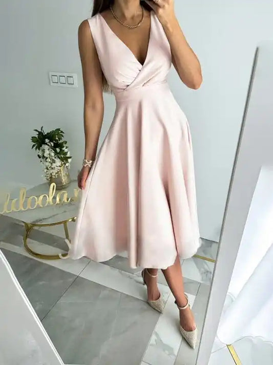 Dress , Ladies Clothing | Buy online | AE&GStor