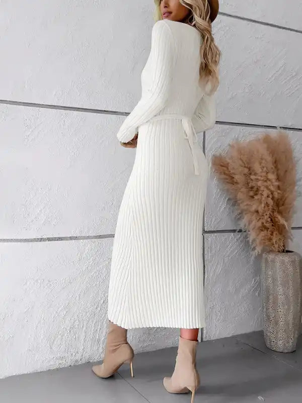 Jumper Dresses , Women's Knitted Dresses | Buy online | AE&GStor