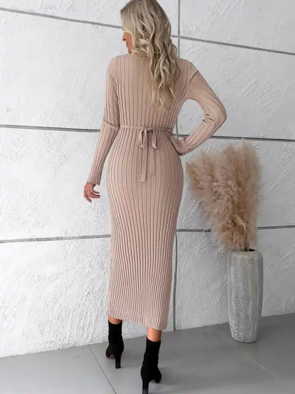 Jumper Dresses , Women's Knitted Dresses | Buy online | AE&GStor