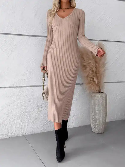 Jumper Dresses , Women's Knitted Dresses | Buy online | AE&GStor