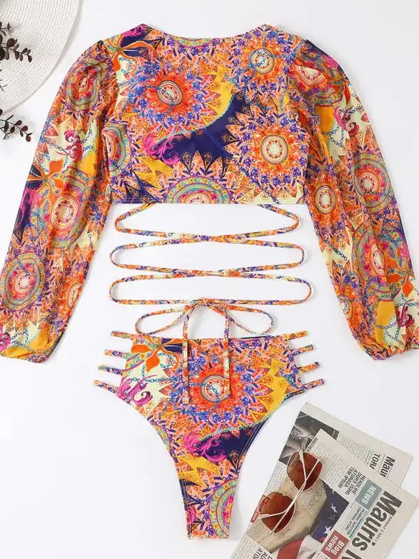 Swimsuit , | Buy online | AE&GStor