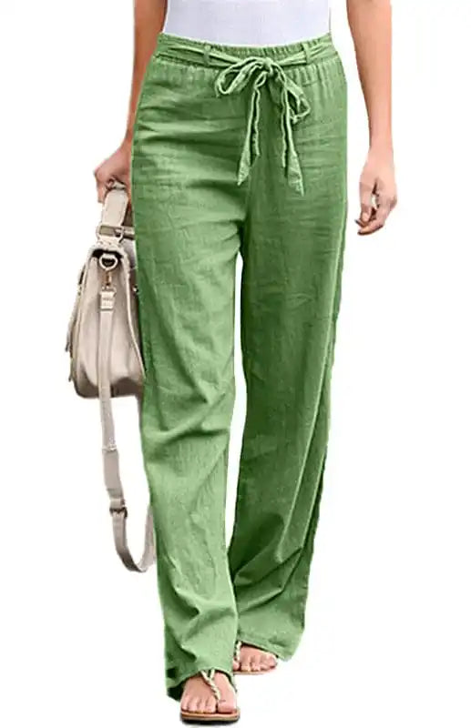 Shop Discounted Trousers for Women - AE&GStor