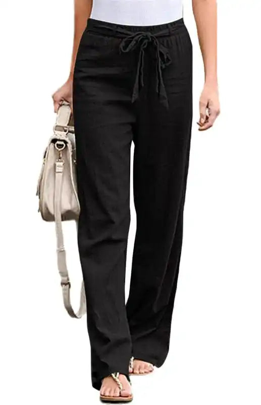 Shop Discounted Trousers for Women - AE&GStor