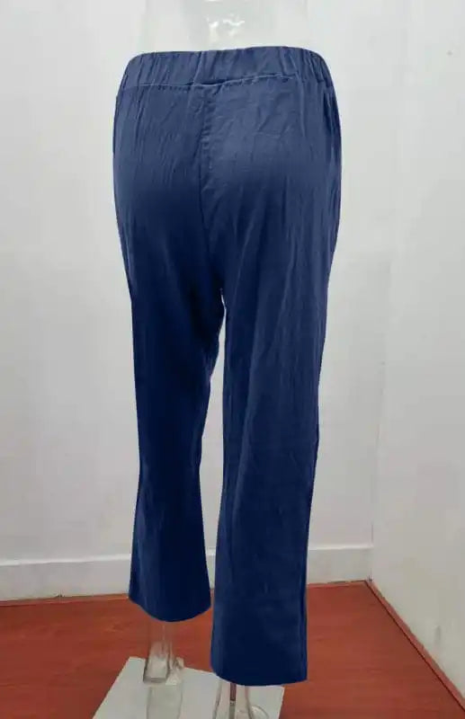 Shop Discounted Trousers for Women - AE&GStor