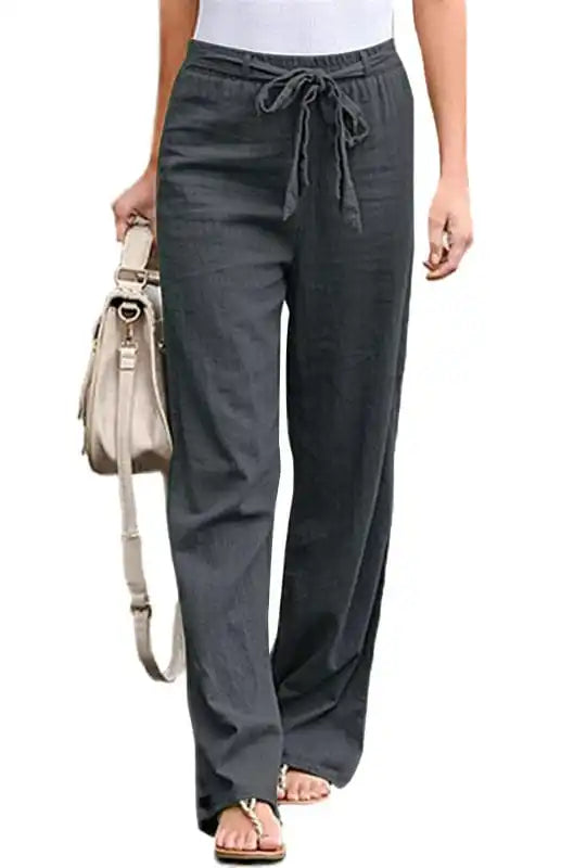 Shop Discounted Trousers for Women - AE&GStor