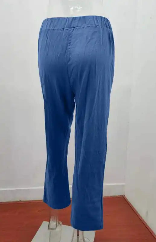 Shop Discounted Trousers for Women - AE&GStor