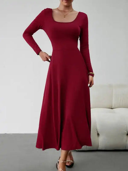 Cocktail Dresses , Long Dress | Buy online | AE&GStor