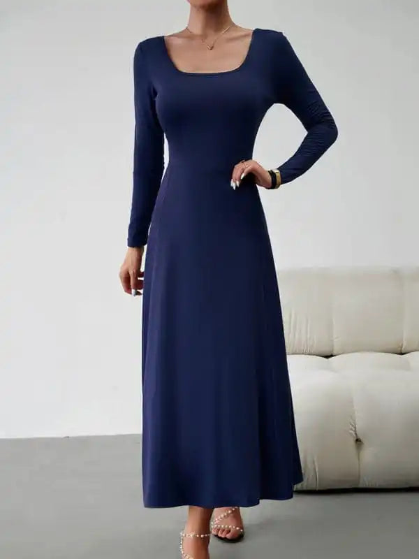 Cocktail Dresses , Long Dress | Buy online | AE&GStor