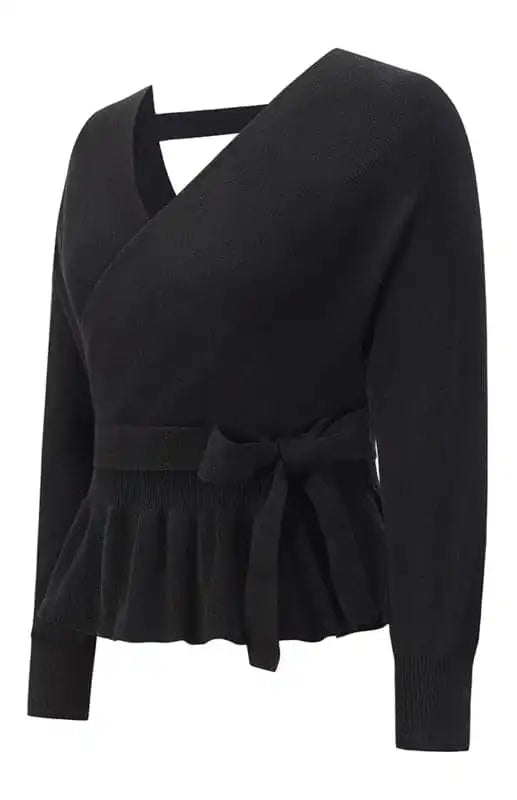 Shop Discounted Women's Casual Sweater - AE&GStor