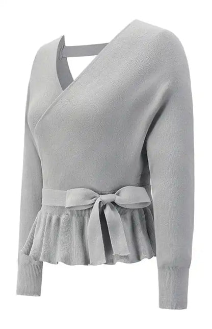 Shop Discounted Women's Casual Sweater - AE&GStor