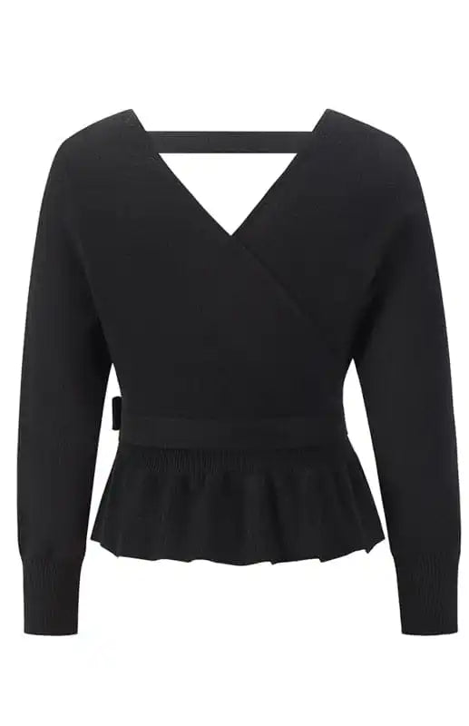 Shop Discounted Women's Casual Sweater - AE&GStor