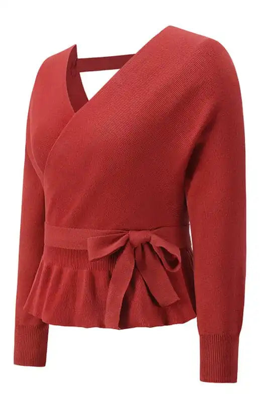 Shop Discounted Women's Casual Sweater - AE&GStor