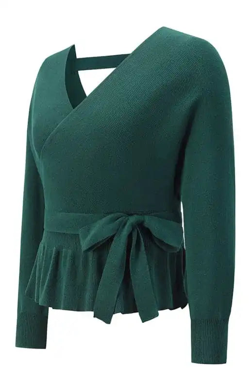 Shop Discounted Women's Casual Sweater - AE&GStor