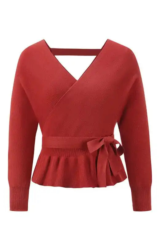 Shop Discounted Women's Casual Sweater - AE&GStor