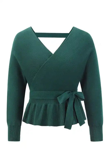 Shop Discounted Women's Casual Sweater - AE&GStor