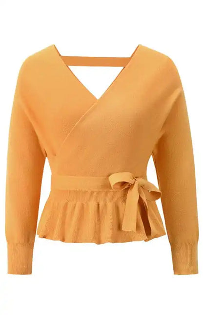 Shop Discounted Women's Casual Sweater - AE&GStor