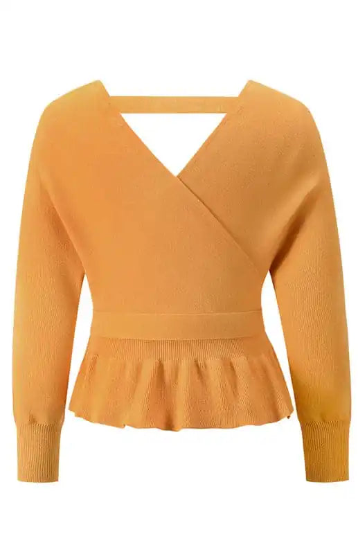 Women's Sweaters , Women's Casual Sweater | Buy online | AE&GStor